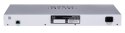 CBS220 SMART 24-PORT GE POE/4X1G SFP