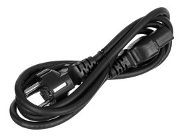 CBS350 Managed 16-port GE, 2x1G SFP