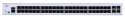 CBS350 Managed 48-port GE, 4x1G SFP