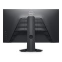 DELL 24 GAMING MONITOR - G2422HS - 60.5CM (23.8)