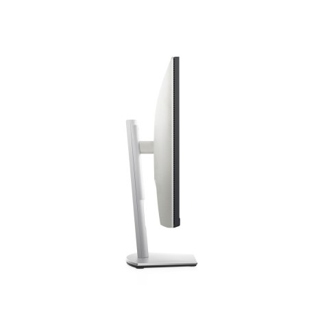 DELL 24 MONITOR | S2421HS - 60.45CM(23.8") DELL 24 MONITOR | S2421HS - 60.45CM(23.8")