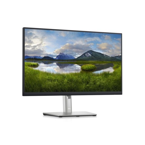 DELL 24 USB-C HUB MONITOR-P2423DE-60.5CM(23.8) DELL 24 USB-C HUB MONITOR-P2423DE-60.5CM(23.8)
