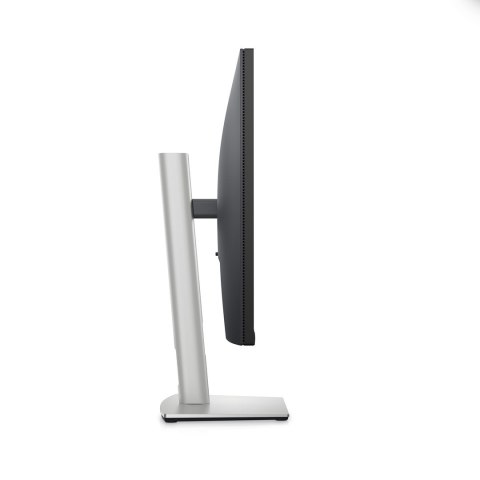 DELL 27 4K USB-C HUB MONITOR- P2723QE-68.6CM(27) DELL 27 4K USB-C HUB MONITOR- P2723QE-68.6CM(27)
