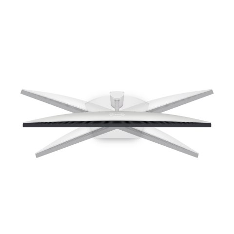DELL 27 4K USB-C MONITOR - S2722QC - 68.5CM (27) DELL 27 4K USB-C MONITOR - S2722QC - 68.5CM (27)