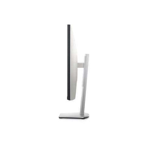 DELL 27 4K USB-C MONITOR - S2722QC - 68.5CM (27) DELL 27 4K USB-C MONITOR - S2722QC - 68.5CM (27)