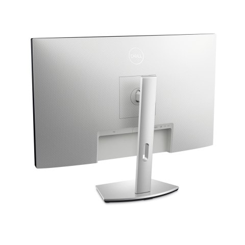 DELL 27 4K USB-C MONITOR - S2722QC - 68.5CM (27) DELL 27 4K USB-C MONITOR - S2722QC - 68.5CM (27)