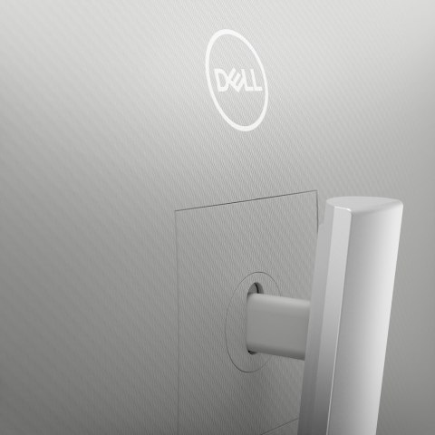 DELL 27 4K USB-C MONITOR - S2722QC - 68.5CM (27) DELL 27 4K USB-C MONITOR - S2722QC - 68.5CM (27)