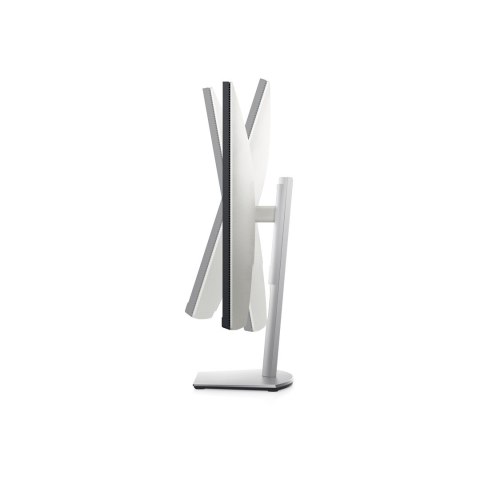 DELL 27 4K USB-C MONITOR - S2722QC - 68.5CM (27) DELL 27 4K USB-C MONITOR - S2722QC - 68.5CM (27)