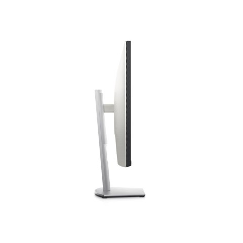 DELL 27 4K USB-C MONITOR - S2722QC - 68.5CM (27) DELL 27 4K USB-C MONITOR - S2722QC - 68.5CM (27)