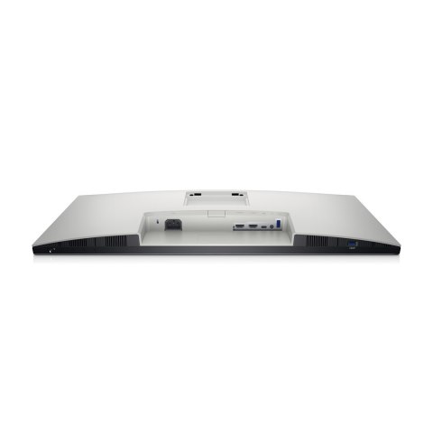 DELL 27 4K USB-C MONITOR - S2722QC - 68.5CM (27) DELL 27 4K USB-C MONITOR - S2722QC - 68.5CM (27)