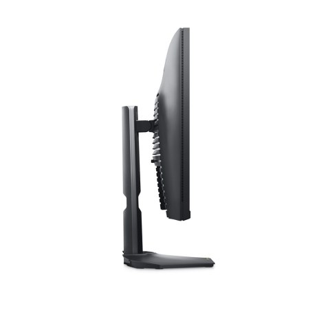 DELL 27 GAMING MONITOR - G2722HS - 68.60CM (27.0) DELL 27 GAMING MONITOR - G2722HS - 68.60CM (27.0)