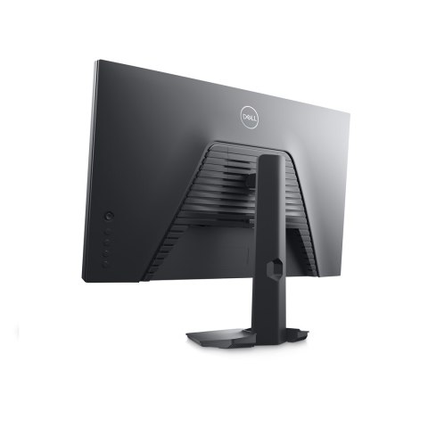 DELL 27 GAMING MONITOR - G2722HS - 68.60CM (27.0) DELL 27 GAMING MONITOR - G2722HS - 68.60CM (27.0)