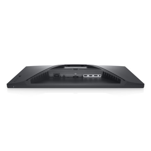 DELL 27 GAMING MONITOR - G2722HS - 68.60CM (27.0) DELL 27 GAMING MONITOR - G2722HS - 68.60CM (27.0)