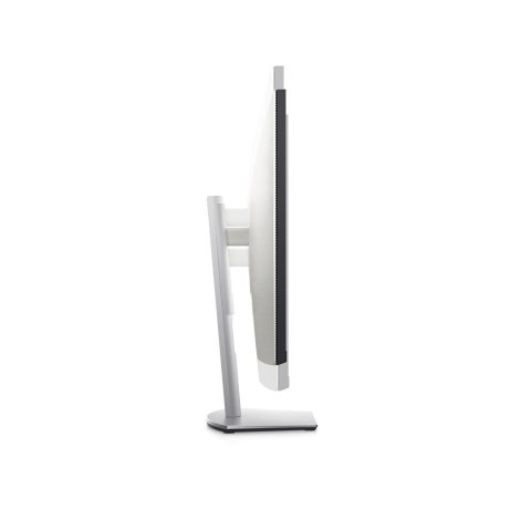 DELL 27 USB-C MONITOR - S2722DC - 68.47CM (27) DELL 27 USB-C MONITOR - S2722DC - 68.47CM (27)