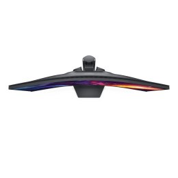 DELL 34 CURVED GAMING MONITOR - S3422DWG - 86.4CM (34'')