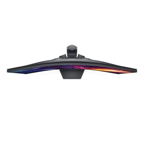 DELL 34 CURVED GAMING MONITOR - S3422DWG - 86.4CM (34'') DELL 34 CURVED GAMING MONITOR - S3422DWG - 86.4CM (34'')