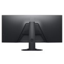 DELL 34 CURVED GAMING MONITOR - S3422DWG - 86.4CM (34'')