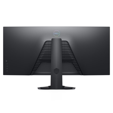 DELL 34 CURVED GAMING MONITOR - S3422DWG - 86.4CM (34'') DELL 34 CURVED GAMING MONITOR - S3422DWG - 86.4CM (34'')