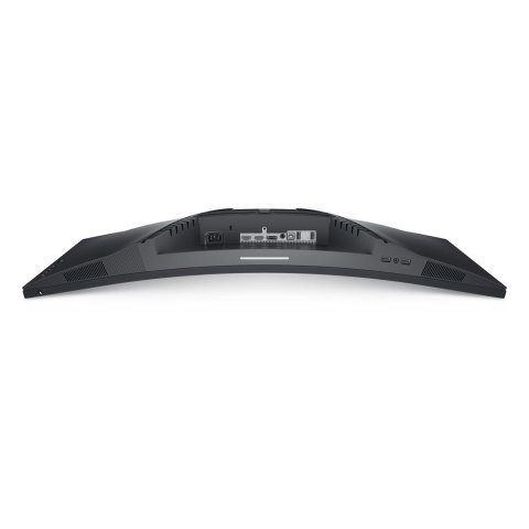 DELL 34 CURVED GAMING MONITOR - S3422DWG - 86.4CM (34'') DELL 34 CURVED GAMING MONITOR - S3422DWG - 86.4CM (34'')