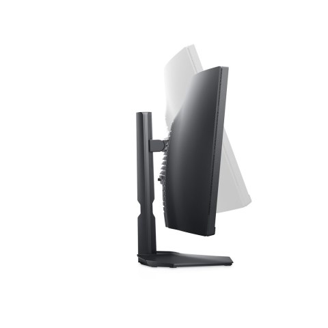 DELL 34 CURVED GAMING MONITOR - S3422DWG - 86.4CM (34'') DELL 34 CURVED GAMING MONITOR - S3422DWG - 86.4CM (34'')