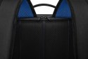 DELL ESSENTIAL BACKPACK 15 - ES1520P