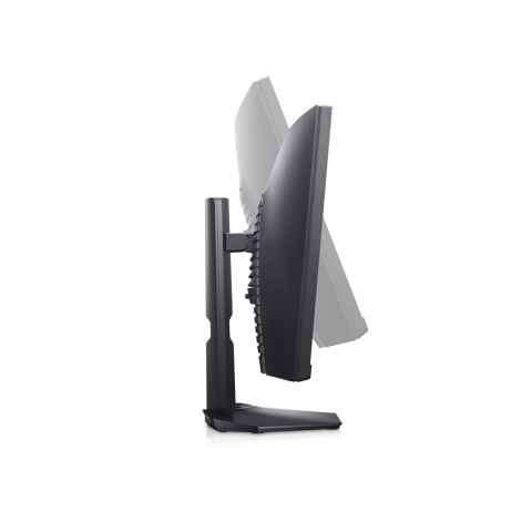 DELL S Series S2422HG 59,9 cm (23.6") 1920 x 1080 px Full HD monitor LCD Czarny DELL S Series S2422HG 59,9 cm (23.6") 1920 x 1080 px Full HD monitor LCD Czarny