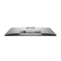 DELL S Series S2721HS 68,6 cm (27") 1920 x 1080 px Full HD monitor LCD Czarny, Srebrny