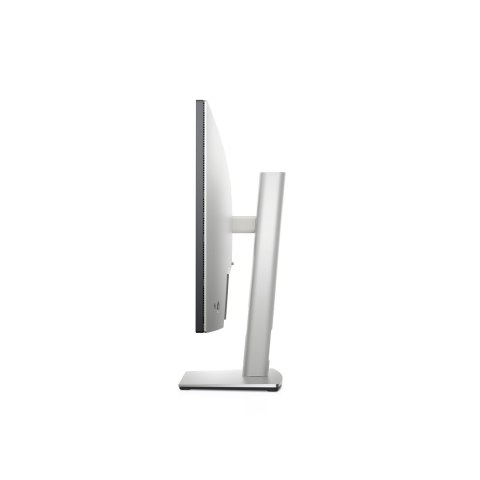DELL ULTRASHARP 24 USB-C HUB MONITOR - U2421E - 61.13CM (24.1) DELL ULTRASHARP 24 USB-C HUB MONITOR - U2421E - 61.13CM (24.1)