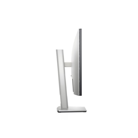 DELL ULTRASHARP 24 USB-C HUB MONITOR - U2421E - 61.13CM (24.1) DELL ULTRASHARP 24 USB-C HUB MONITOR - U2421E - 61.13CM (24.1)