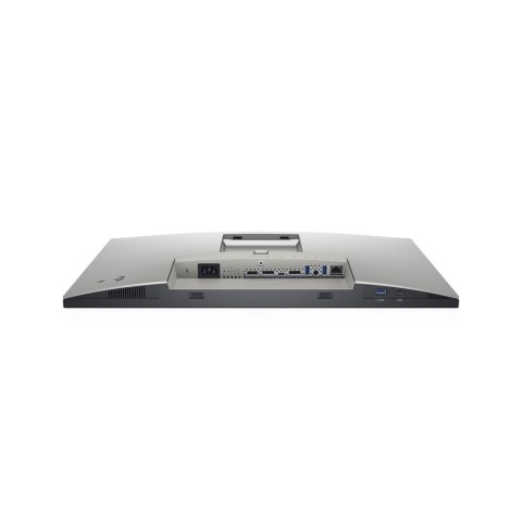 DELL ULTRASHARP 24 USB-C HUB MONITOR - U2421E - 61.13CM (24.1) DELL ULTRASHARP 24 USB-C HUB MONITOR - U2421E - 61.13CM (24.1)