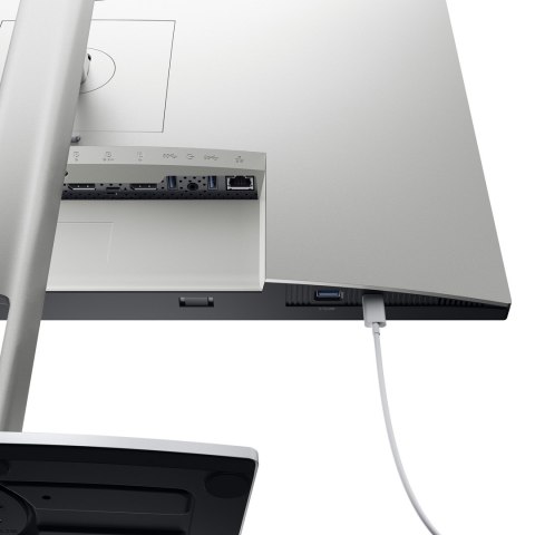 DELL ULTRASHARP 24 USB-C HUB MONITOR - U2421E - 61.13CM (24.1) DELL ULTRASHARP 24 USB-C HUB MONITOR - U2421E - 61.13CM (24.1)