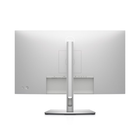 DELL ULTRASHARP 27 MONITOR- U2722D - 68.47CM (27) DELL ULTRASHARP 27 MONITOR- U2722D - 68.47CM (27)