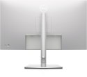 DELL ULTRASHARP32 4K USB-C HUB MONITOR-U3223QE(31.5)