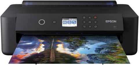 Epson Expression Photo HD XP-15000 Epson Expression Photo HD XP-15000