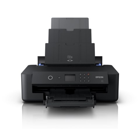Epson Expression Photo HD XP-15000 Epson Expression Photo HD XP-15000