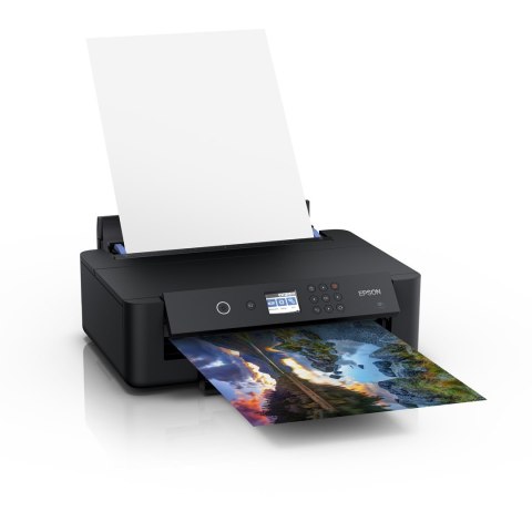 Epson Expression Photo HD XP-15000 Epson Expression Photo HD XP-15000