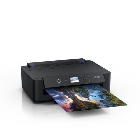 Epson Expression Photo HD XP-15000 Epson Expression Photo HD XP-15000