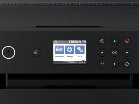 Epson Expression Photo HD XP-15000 Epson Expression Photo HD XP-15000