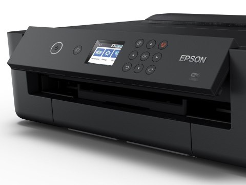 Epson Expression Photo HD XP-15000 Epson Expression Photo HD XP-15000