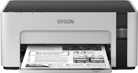 Epson EcoTank M1100 Epson EcoTank M1100