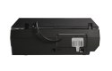Epson Perfection V600 Photo