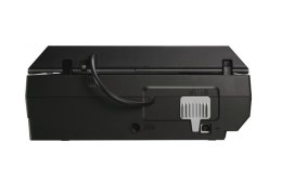 Epson Perfection V600 Photo