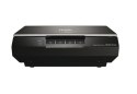 Epson Perfection V600 Photo