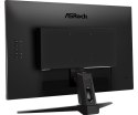 Fantom PG27FF1A | 27 " | IPS | 1920 x 1080 pikseli | 16:9 | 1 ms | 250 cd/m2 | Czarny | 1 | Ilość portów HDMI 2 | 165 Hz