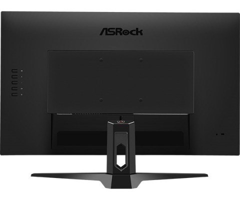 Fantom PG27FF1A | 27 " | IPS | 1920 x 1080 pikseli | 16:9 | 1 ms | 250 cd/m2 | Czarny | 1 | Ilość portów HDMI 2 | 165 Hz Fantom PG27FF1A | 27 " | IPS | 1920 x 1080 pikseli | 16:9 | 1 ms | 250 cd/m2 | Czarny | 1 | Ilość portów HDMI 2 | 165 Hz