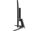 Fantom PG27FF1A | 27 " | IPS | 1920 x 1080 pikseli | 16:9 | 1 ms | 250 cd/m2 | Czarny | 1 | Ilość portów HDMI 2 | 165 Hz