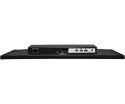 Fantom PG27FF1A | 27 " | IPS | 1920 x 1080 pikseli | 16:9 | 1 ms | 250 cd/m2 | Czarny | 1 | Ilość portów HDMI 2 | 165 Hz