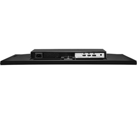 Fantom PG27FF1A | 27 " | IPS | 1920 x 1080 pikseli | 16:9 | 1 ms | 250 cd/m2 | Czarny | 1 | Ilość portów HDMI 2 | 165 Hz Fantom PG27FF1A | 27 " | IPS | 1920 x 1080 pikseli | 16:9 | 1 ms | 250 cd/m2 | Czarny | 1 | Ilość portów HDMI 2 | 165 Hz