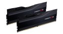 G.Skill Trident Z5 - 32 GB: 2 x 16 GB - DD