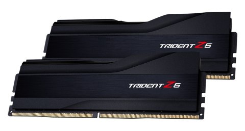 G.Skill Trident Z5 - 32 GB: 2 x 16 GB - DD G.Skill Trident Z5 - 32 GB: 2 x 16 GB - DD